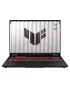 Asus TUF A16 gaming laptop FA608WV-QT047 16'' AI 9 HX 370 16GB 1TB RTX4060 