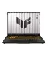 Asus TUF F16 gaming laptop FX608JH-RV009 16'' i5-13450HX 16GB 1TB RTX5050 
