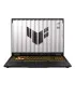 Asus TUF F16 gaming laptop FX608JPR-QT026 16'' i7-14650HX 16GB 1TB RTX5070 