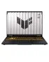 Asus TUF Laptop F16 FX608JMR-RV003 16'' i7 - 14650HX 32GB 1TB RTX5060 8GB 