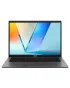 ASUS VivoBook S M3407KA-SF028W 14'' FHD AMD Ryzen AI 7 - 350 - 32GB 1TB laptop 