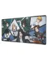 Podloga Attack On Titan XL - Desk Pad 