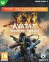 XBOX Series X Avatar - Frontiers of Pandora - From The Ashes Edition 