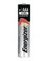 Baterije Energizer MAX LR03 - AAA 1kom