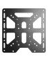Baza Moza Racing MTP - Flight Support Plate 