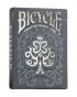 Karte Bicycle Ultimates - Cinder - Playing Cards 