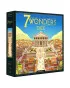 Board Game 7 Wonders - Dice (Eng) 