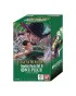 Board Game - One Piece TCG  - Legacy of The Master - Double Pack Set 8 - Booster Pack 