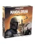 Board Game - The Mandalorian - Adventures 