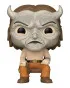 Bobble Black Phone POP! - The Grabber