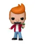 Bobble Figure Animation - Futurama POP! - Philip J. Fry (Take My Money Meme) #1782 
