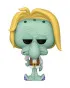 Bobble Figure Animation - SpongeBob Squarepants Movie POP! - Squidward Tentacles (Pirate) #1941 