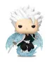 Bobble Figure Anime - Bleach POP! - Toshiro Hitsugaya 