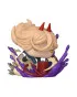 Bobble Figure Anime - Chainsaw Man POP! - Power (Blood Mallet) 