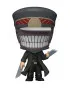 Bobble Figure Anime - Chainsaw Man POP! - Samurai Sword 