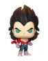 Bobble Figure Anime - Dragon Ball GT POP! - Super Saiyan 4 Vegeta 