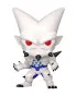 Bobble Figure Anime - Dragon Ball GT POP! - Super Yi-Shinron #2076 