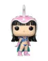 Bobble Figure Anime - Dragon Ball Super POP! - Chichi 