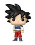 Bobble Figure Anime - Dragon Ball Z POP! - Goku (Yardrat) 