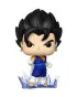 Bobble Figure Anime - Dragon Ball Z POP! - Vegito (Powering Up) #2218 