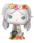Bobble Figure Anime - Frieren Beyond Journey's End POP! - Frieren #2071 