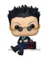 Bobble Figure Anime - Hunter x Hunter POP! - Leorio #2091 