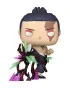 Bobble Figure Anime - Jujutsu Kaisen POP! - Aoi Todo (Kick) #2125 
