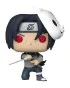Bobble Figure Anime - Naruto Shippuden POP! - Anbu Itachi 