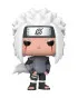 Bobble Figure Anime - Naruto Shippuden POP! - Jiraiya Sannin #2103 