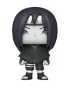 Bobble Figure Anime - Naruto Shippuden POP! - Orochimaru Sannin #2104 