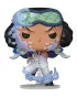 Bobble Figure Anime - One Piece POP! - Kuzan #2057 