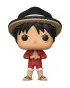 Bobble Figure Anime - One Piece POP! - Monkey D. Luffy (Whole Cake Arc) #2052 