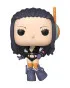 Bobble Figure Anime - One Piece POP! - Nico Robin (Egghead Arc) #2137 
