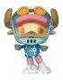 Bobble Figure Anime - One Piece POP! - Tony Tony Chopper (Egghead Arc) #2148 
