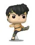 Bobble Figure Anime - Ranma 1/2 - Ryoga 