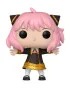 Bobble Figure Anime - Spy x Family POP! - Anya Forger #2023 