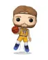 Bobble Figure Basketball NBA - LA Lakers POP! - Luka Doncic #221 