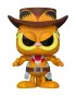 Bobble Figure Comics - Garfield POP! - Garfield #50 