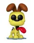 Bobble Figure Comics - Garfield POP! - Odie #52 