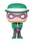 Bobble Figure DC - Batman The Animated Series POP! - The Riddler #548 