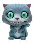 Bobble Figure Disney - Alice In Wonderland POP! - Cheshire Cat #178