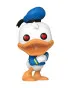 Bobble Figure Disney - Donald Duck 90th POP! - Donald Duck With Heart Eyes #1445 