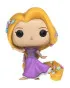 Bobble Figure Disney - Tangled POP! - Rapunzel #223 