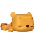 Bobble Figure Disney - Winnie the Pooh POP! - Sleeping Winnie The Pooh #1682 