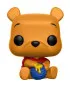 Bobble Figure Disney - Winnie the Pooh POP! - Winnie The Pooh (Seated) #252 