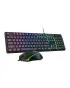 Redragon Combo 2 in 1 - S107 