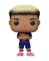 Bobble Figure Football - Barcelona POP! - Lamine Yamal #74 
