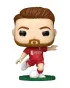Bobble Figure Football - Liverpool POP! - Alexis Mac Allister 
