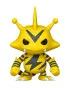 Bobble Figure Games - Pokemon POP! - Electabuzz #1124 