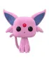 Bobble Figure Games - Pokemon POP! - Espeon (Flocked) 